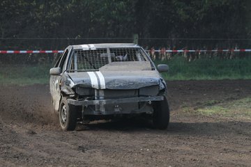 Bild 59 - Bimoehlen am 29.10.11